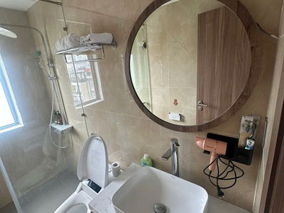 Gehäuse In Da Nang, Vietnam Gehäuse In Da Nang, Vietnam