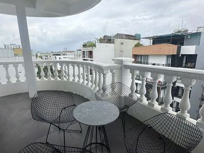 Alojamiento en Da Nang, Vietnam Alojamiento en Da Nang, Vietnam