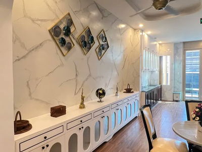 Gehäuse In Da Nang, Vietnam  Gehäuse In Da Nang, Vietnam