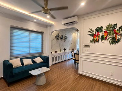 Logement dans Da Nang, Vietnam  Logement dans Da Nang, Vietnam