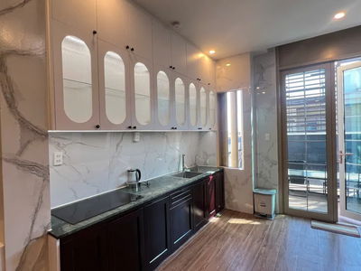 Housing in Da Nang, Vietnam  Housing in Da Nang, Vietnam