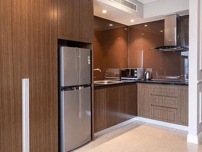 Altara, Vietnam  Altara, Vietnam