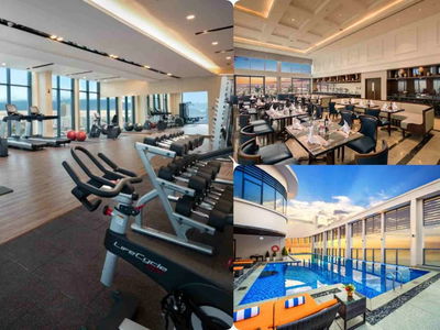 Altara, Vietnam Altara, Vietnam