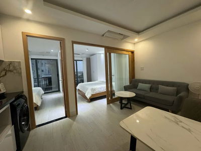 Жилье в Da Nang, Vietnam  Жилье в Da Nang, Vietnam