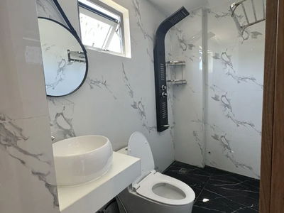 Gehäuse In Da Nang, Vietnam Gehäuse In Da Nang, Vietnam