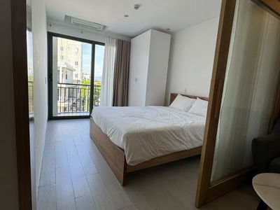 Alojamiento en Da Nang, Vietnam Alojamiento en Da Nang, Vietnam