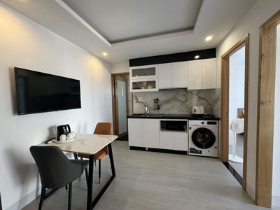 Gehäuse In Da Nang, Vietnam Gehäuse In Da Nang, Vietnam