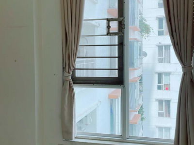 Terra Rosa, Vietnam Terra Rosa, Vietnam