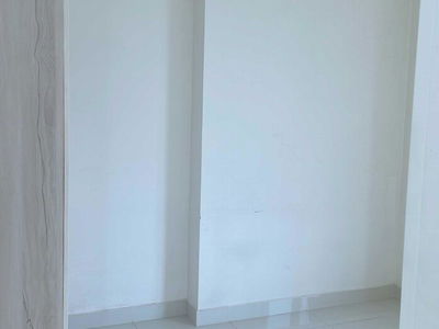 Terra Rosa, Vietnam Terra Rosa, Vietnam