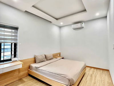 Logement dans Da Nang, Vietnam  Logement dans Da Nang, Vietnam