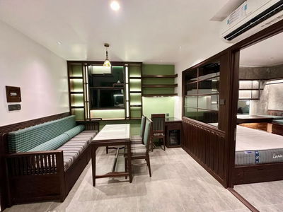 Logement dans Da Nang, Vietnam Logement dans Da Nang, Vietnam