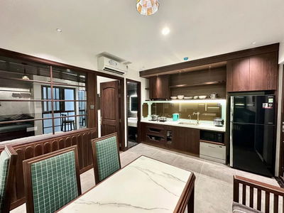 Logement dans Da Nang, Vietnam Logement dans Da Nang, Vietnam