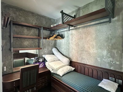 Housing in Da Nang, Vietnam  Housing in Da Nang, Vietnam