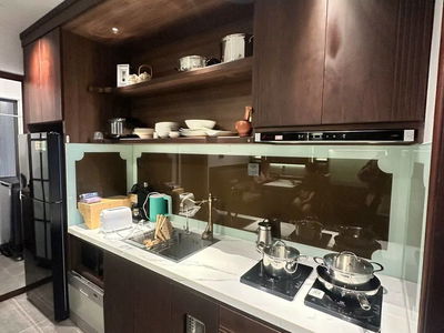 Gehäuse In Da Nang, Vietnam Gehäuse In Da Nang, Vietnam