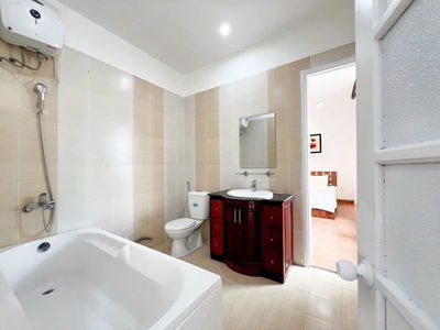 Alojamiento en Da Nang, Vietnam Alojamiento en Da Nang, Vietnam