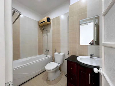 Housing in Da Nang, Vietnam Housing in Da Nang, Vietnam