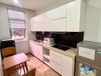 Жилье в Da Nang, Vietnam Жилье в Da Nang, Vietnam