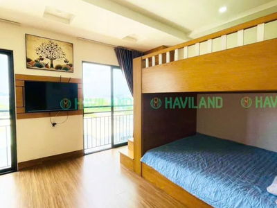 Housing in Da Nang, Vietnam Housing in Da Nang, Vietnam