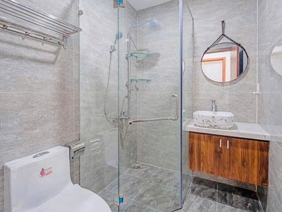 Gehäuse In Da Nang, Vietnam Gehäuse In Da Nang, Vietnam