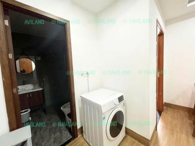 Жилье в Da Nang, Vietnam Жилье в Da Nang, Vietnam