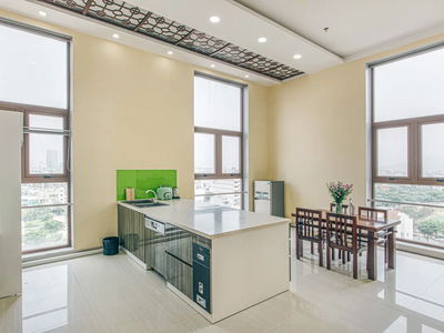 Logement dans Da Nang, Vietnam  Logement dans Da Nang, Vietnam