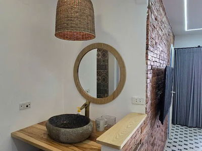 Mường Thanh building, Vietnam Mường Thanh building, Vietnam