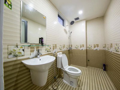 Жилье в Da Nang, Vietnam  Жилье в Da Nang, Vietnam