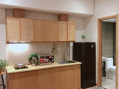 Alojamiento en Da Nang, Vietnam  Alojamiento en Da Nang, Vietnam