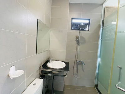 Housing in Da Nang, Vietnam Housing in Da Nang, Vietnam