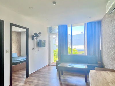 Alojamiento en Da Nang, Vietnam Alojamiento en Da Nang, Vietnam