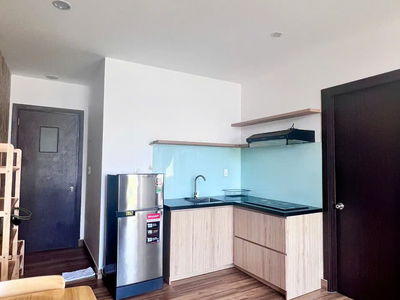 Alojamiento en Da Nang, Vietnam Alojamiento en Da Nang, Vietnam