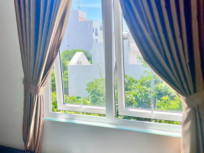 Logement dans Da Nang, Vietnam Logement dans Da Nang, Vietnam