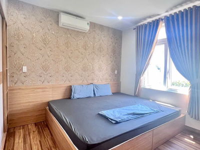 Logement dans Da Nang, Vietnam Logement dans Da Nang, Vietnam