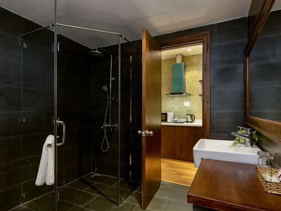 Gehäuse In Da Nang, Vietnam Gehäuse In Da Nang, Vietnam