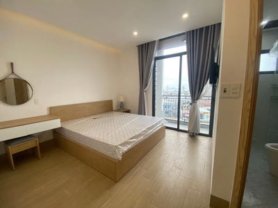 Жилье в Da Nang, Vietnam Жилье в Da Nang, Vietnam