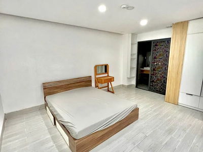 Alojamiento en Da Nang, Vietnam Alojamiento en Da Nang, Vietnam