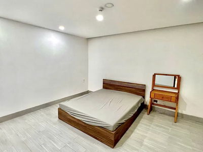 Alojamiento en Da Nang, Vietnam Alojamiento en Da Nang, Vietnam