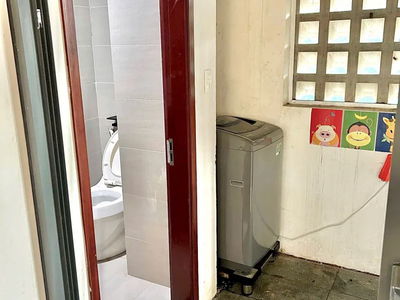 Alojamiento en Da Nang, Vietnam  Alojamiento en Da Nang, Vietnam