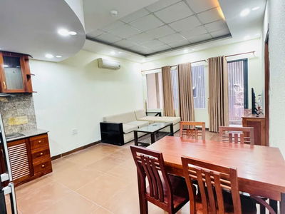 Housing in Da Nang, Vietnam Housing in Da Nang, Vietnam