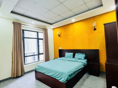 Housing in Da Nang, Vietnam Housing in Da Nang, Vietnam