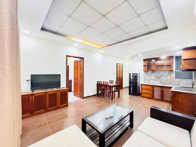 Housing in Da Nang, Vietnam Housing in Da Nang, Vietnam