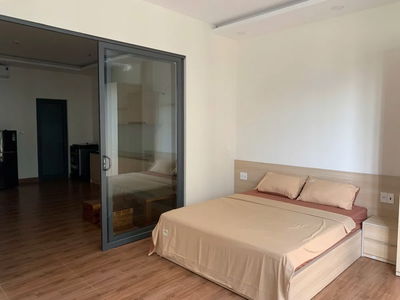 Alojamiento en Da Nang, Vietnam  Alojamiento en Da Nang, Vietnam