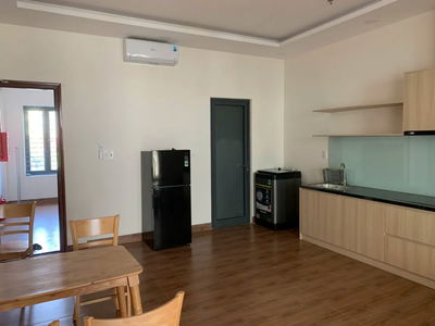 Alojamiento en Da Nang, Vietnam Alojamiento en Da Nang, Vietnam