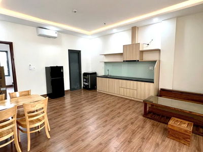 Gehäuse In Da Nang, Vietnam  Gehäuse In Da Nang, Vietnam