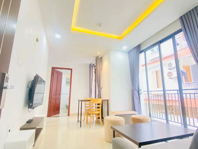 Жилье в Da Nang, Vietnam  Жилье в Da Nang, Vietnam