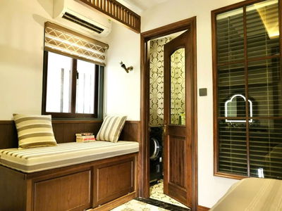 Alojamiento en Da Nang, Vietnam  Alojamiento en Da Nang, Vietnam