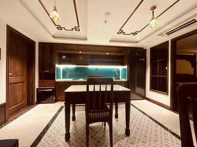 Housing in Da Nang, Vietnam  Housing in Da Nang, Vietnam