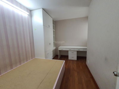 Happy City - Happy Urban Area, Vietnam Happy City - Happy Urban Area, Vietnam