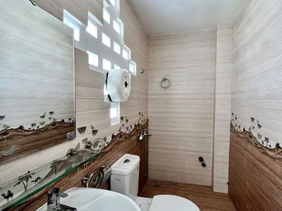 Housing in Da Nang, Vietnam Housing in Da Nang, Vietnam