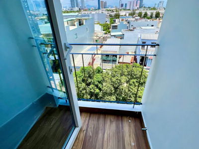 Жилье в Da Nang, Vietnam Жилье в Da Nang, Vietnam